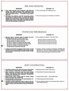 1969 Mercury Montego Comparison Booklet-07.jpg